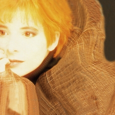 mylene-farmer-1991-marianne-rosenstiehl-807