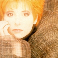 mylene-farmer-1991-marianne-rosenstiehl-808