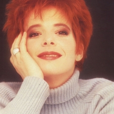 mylene-farmer_1991_marianne-rosenstiehl_239