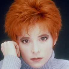 mylene-farmer_1991_marianne-rosenstiehl_241