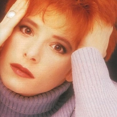 mylene-farmer_1991_marianne-rosenstiehl_243