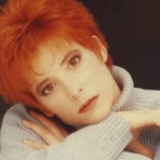 mylene-farmer_1991_marianne-rosenstiehl_244