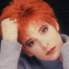 mylene-farmer_1991_marianne-rosenstiehl_245