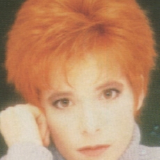 mylene-farmer_1991_marianne-rosenstiehl_248