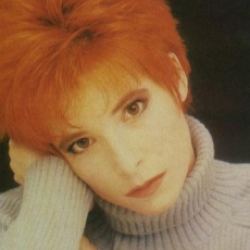 mylene-farmer_1991_marianne-rosenstiehl_249