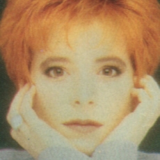 mylene-farmer_1991_marianne-rosenstiehl_250