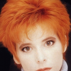 mylene-farmer_1991_marianne-rosenstiehl_251