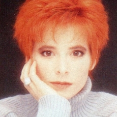 mylene-farmer_1991_marianne-rosenstiehl_252