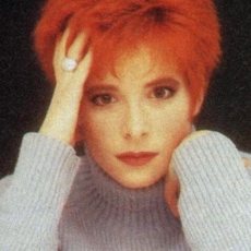 mylene-farmer_1991_marianne-rosenstiehl_253