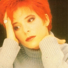 mylene-farmer_1991_marianne-rosenstiehl_255