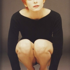 mylene-farmer-1991-marianne-rosenstiehl-232