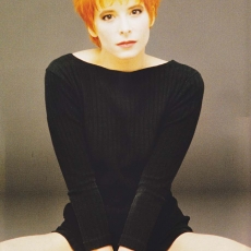 mylene-farmer-1991-marianne-rosenstiehl-233