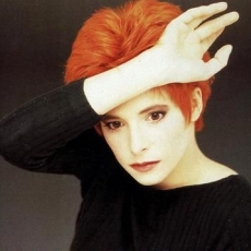 mylene-farmer_1991_marianne-rosenstiehl_216