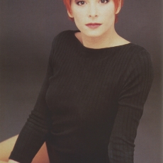 mylene-farmer_1991_marianne-rosenstiehl_218r