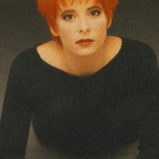 mylene-farmer_1991_marianne-rosenstiehl_222