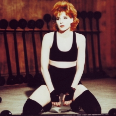 mylene-farmer_1992_marianne-rosenstiehl_002