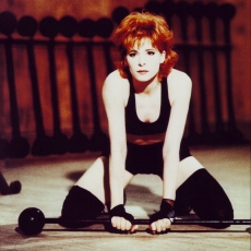 mylene-farmer_1992_marianne-rosenstiehl_003