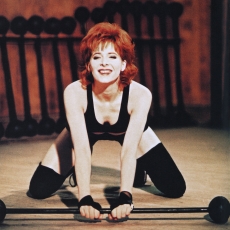 mylene-farmer_1992_marianne-rosenstiehl_007