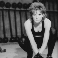 mylene-farmer_1992_marianne-rosenstiehl_009