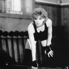 mylene-farmer_1992_marianne-rosenstiehl_016