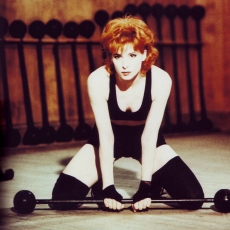 mylene-farmer_1992_marianne-rosenstiehl_021