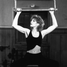 mylene-farmer_1992_marianne-rosenstiehl_023