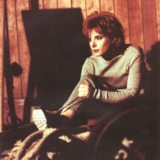 mylene-farmer_1992_marianne-rosenstiehl_054