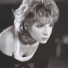 mylene-farmer_1992_marianne-rosenstiehl_059