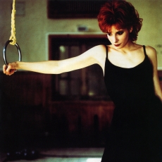 mylene-farmer_1992_marianne-rosenstiehl_067