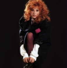 mylene-farmer-1988-marianne-rosenstiehl-705b