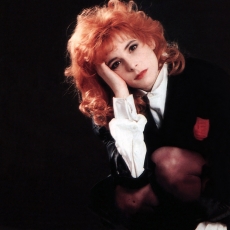 mylene-farmer-1988-marianne-rosenstiehl-706b