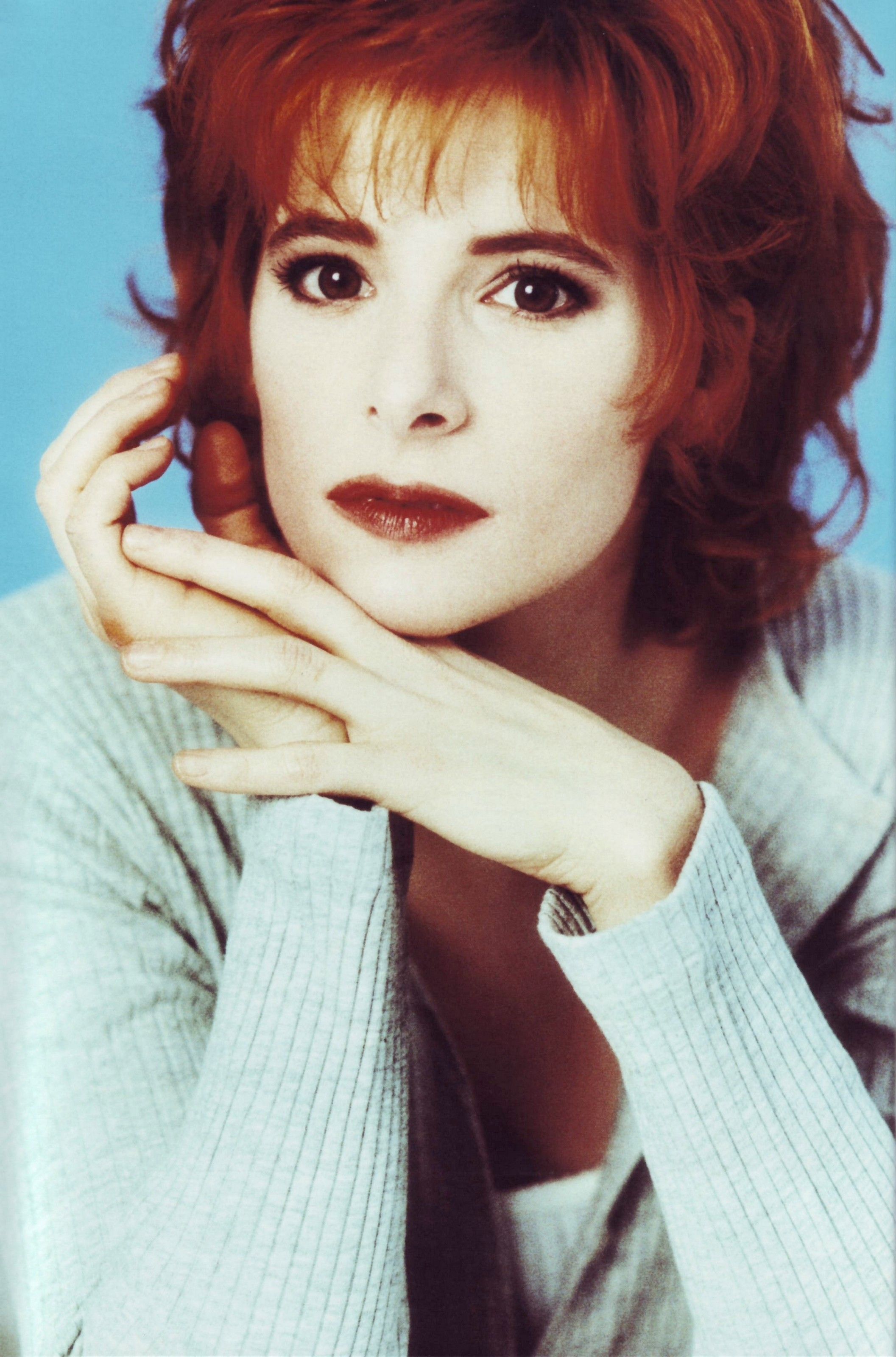 Marianne Rosenstiehl Galerie photos