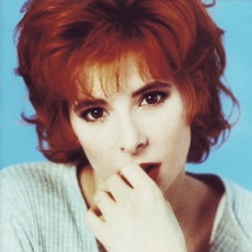 mylene-farmer_1992_marianne-rosenstiehl_501