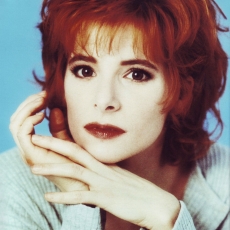 mylene-farmer_1992_marianne-rosenstiehl_502