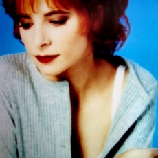 mylene-farmer_1992_marianne-rosenstiehl_503