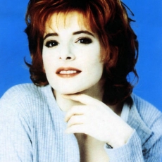 mylene-farmer_1992_marianne-rosenstiehl_507