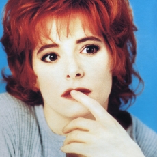 mylene-farmer_1992_marianne-rosenstiehl_508