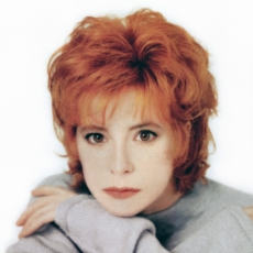 mylene-farmer_1992_marianne-rosenstiehl_510