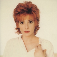 mylene-farmer_1992_marianne-rosenstiehl_513