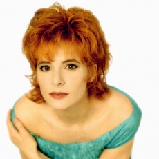 mylene-farmer_1992_marianne-rosenstiehl_514