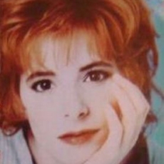 mylene-farmer_1992_marianne-rosenstiehl_515