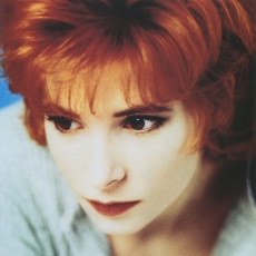 mylene-farmer_1992_marianne-rosenstiehl_517