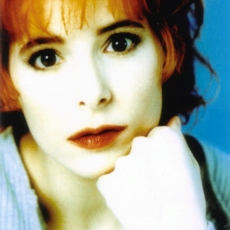 mylene-farmer_1992_marianne-rosenstiehl_518