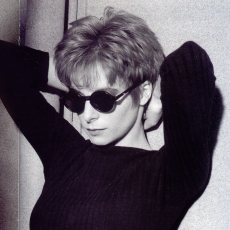 mylene-farmer_1991_marianne-rosenstiehl_504