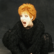 mylene-farmer-1991-marianne-rosenstiehl-505