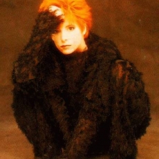 mylene-farmer-1991-marianne-rosenstiehl-506