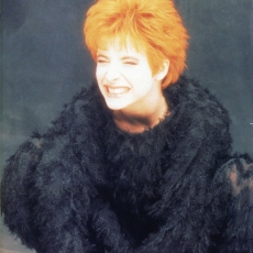 mylene-farmer-1991-marianne-rosenstiehl-507