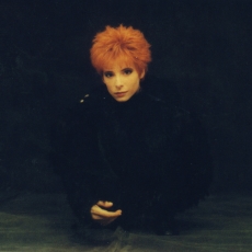 mylene-farmer-1991-marianne-rosenstiehl-509