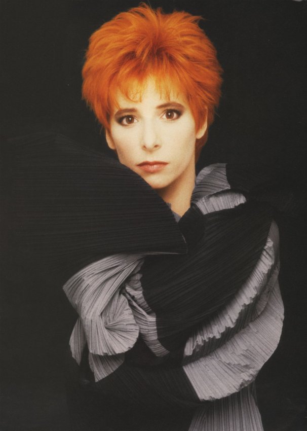 big_mylene-farmer-1991-marianne-rosensti