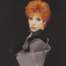 mylene-farmer-1991-marianne-rosenstiehl-903